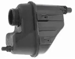 Vaico Ausgleichsbeh&auml;lter, K&uuml;hlmittel [Hersteller-Nr. V20-5116] f&uuml;r BMW