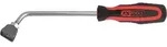 Ks Tools Schaber, 270 mm [Hersteller-Nr. 907.2281]