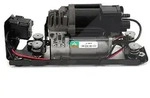 Arnott Kompressor, Druckluftanlage [Hersteller-Nr. P-3818] f&uuml;r BMW