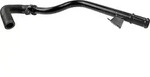 Gates Heizungsschlauch [Hersteller-Nr. 02-2122] f&uuml;r Peugeot