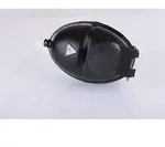 Nissens Ausgleichsbeh&auml;lter, K&uuml;hlmittel [Hersteller-Nr. 996159] f&uuml;r Mercedes-Benz
