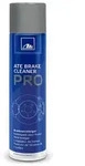 Ate 500 ml Brake Cleaner PRO - Bremsenreiniger [Hersteller-Nr. 03.9901-8100.2]