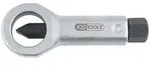 Ks Tools Mutternsprenger, 12-16mm [Hersteller-Nr. 700.1182]