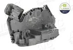 Aic T&uuml;rschloss [Hersteller-Nr. 58330] f&uuml;r Skoda, VW, Audi, Seat
