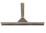 Ks Tools BRONZEplus Gummischieber 300 mm [Hersteller-Nr. 963.9592]