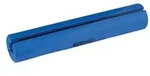 Ks Tools Coaxial-Abisolierer, 4,8-7,5mm [Hersteller-Nr. 115.1002]