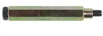 Ks Tools Eindreher f.Buchsen S,L=89mm,M12x1,25,GL=108mm [Hersteller-Nr. 150.5064]