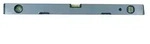 Ks Tools Aluminium Wasserwaage, 300mm [Hersteller-Nr. 204.5430]