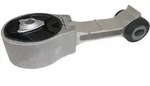 Corteco Lagerung, Motor [Hersteller-Nr. 49430753] f&uuml;r Renault
