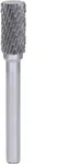 Ks Tools HM Zylinder-Fr&auml;sstift Form A ohne Stirnverzahnung, 10mm [Hersteller-Nr.