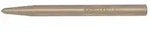 Ks Tools BRONZEplus K&ouml;rner, 5 mm [Hersteller-Nr. 963.2552]