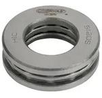 Ks Tools Kugellager, Abzieher [Hersteller-Nr. 150.2275]
