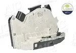 Aic T&uuml;rschloss [Hersteller-Nr. 70288] f&uuml;r Audi, Seat, Skoda, VW