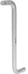 Ks Tools &Ouml;ldienst-Schl&uuml;ssel Innensechskant [Hersteller-Nr. 150.9628]