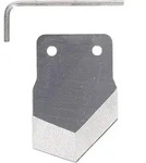 Ks Tools Ersatzmesser, f&uuml;r 222.1100 [Hersteller-Nr. 222.1101]