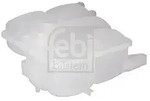 Febi Bilstein Ausgleichsbeh&auml;lter, K&uuml;hlmittel [Hersteller-Nr. 183263] f&uuml;r Ford
