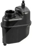 Febi Bilstein Ausgleichsbeh&auml;lter, K&uuml;hlmittel [Hersteller-Nr. 175450] f&uuml;r BMW