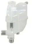 Febi Bilstein Ausgleichsbeh&auml;lter, K&uuml;hlmittel [Hersteller-Nr. 174359] f&uuml;r Smart