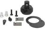 Sw Stahl Reparatursatz Ratschenmechanismus, 1/2 [Hersteller-Nr. 03933L-REP]