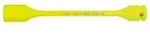 Ks Tools 1/2 Torsions-Drehmomentbegrenzer-Stecknuss, 17mmx150Nm [Hersteller-Nr.