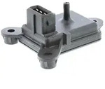Vemo Sensor, Saugrohrdruck [Hersteller-Nr. V22-72-0037] f&uuml;r Lancia, Iveco, Fiat,