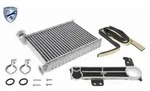 Vemo W&auml;rmetauscher, Innenraumheizung [Hersteller-Nr. V21-61-0001] f&uuml;r Renault,