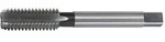 Ks Tools Einzel-Nachschneider M22x2,5, f&uuml;r 331.0220 [Hersteller-Nr. 331.0357]