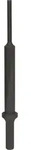 Ks Tools 10 mm Austreibdorn &Oslash; 5,5 mm [Hersteller-Nr. 515.3852]
