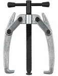 Ks Tools Abzieher, Batteriepolklemme [Hersteller-Nr. 700.1166]