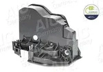 Aic T&uuml;rschloss [Hersteller-Nr. 56628] f&uuml;r BMW, Mini