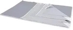 Ks Tools Flammschutzmatte [Hersteller-Nr. 610.3399]