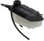 Febi Bilstein Ausgleichsbeh&auml;lter, K&uuml;hlmittel [Hersteller-Nr. 37646] f&uuml;r