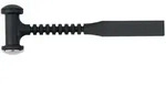 Ks Tools Mini-Pr&auml;zisions-Hammer-Satz, 3-tlg [Hersteller-Nr. 140.5296]