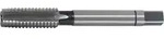 Ks Tools Einzel-Vorschneider MF20x2,0, f&uuml;r 331.1126 [Hersteller-Nr. 331.1226]