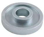 Ks Tools Druckplatte, Werkstattpresse [Hersteller-Nr. 150.2262]