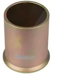 Ks Tools Pressrohr 50,7x55x43,2 mm [Hersteller-Nr. 440.0315]