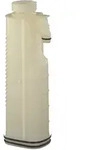 Febi Bilstein Ausgleichsbeh&auml;lter, K&uuml;hlmittel [Hersteller-Nr. 23748] f&uuml;r BMW