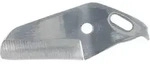 Ks Tools Ersatzmesser, f&uuml;r 222.0001 [Hersteller-Nr. 222.0011]