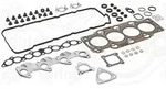 Elring Dichtungssatz, Zylinderkopf [Hersteller-Nr. 459.720] f&uuml;r Hyundai, Kia