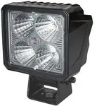 Hella Arbeitsscheinwerfer [Hersteller-Nr. 1GA996479-031]