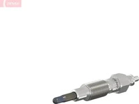 DENSO DG-174, Denso 1x Gl&uuml;hkerze [Hersteller-Nr. DG-174] f&uuml;r Mitsubishi,...