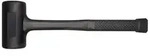 Sw Stahl Schonhammer, r&uuml;ckschlagfrei, 1.200 g [Hersteller-Nr. 51112L]