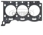 Corteco Dichtung, Zylinderkopf [Hersteller-Nr. 83403325] f&uuml;r VW, Porsche, Audi