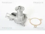 Triscan Wasserpumpe [Hersteller-Nr. 860011880] f&uuml;r BMW