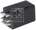 Febi Bilstein Steuerger&auml;t, Gl&uuml;hzeit [Hersteller-Nr. 184477] f&uuml;r Audi, VW