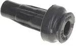 Valeo Schutzkappe, Z&uuml;ndkerzenstecker [Hersteller-Nr. 245235] f&uuml;r Peugeot, Citro&euml;n