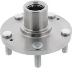 Mapco Radnabe [Hersteller-Nr. 46216] f&uuml;r Kia, Hyundai