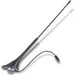 Aic Antenne [Hersteller-Nr. 59841] f&uuml;r Seat, VW, Skoda