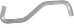 Ks Tools &Ouml;ldienst-Schl&uuml;ssel Innensechskant f&uuml;r Fiat / Alfa Romeo, SW12mm