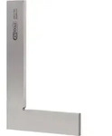 Ks Tools Anschlagwinkel [Hersteller-Nr. 300.0292]